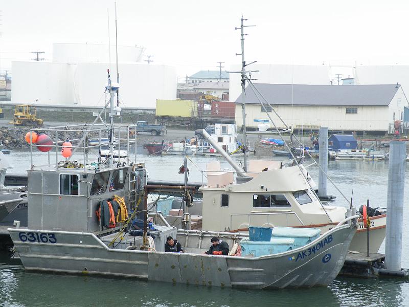 Bering Strait 1 052.jpg